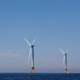 President Joe Biden Approves Nation's First Major Offshore Wind Farm